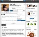 LinkedIn Finally Lets You Block Other Members | TechCrunch