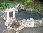 Explore Portland Oregon » Breitenbush Hot Springs