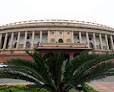 Parl adjourned as FDI policy paralyses proceedings