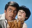 of Eddie's Father.