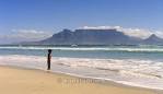 Cape Town Accommodation, South Africa - Travel Guide