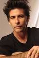 David Thornton - IMDb