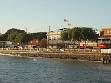 Lahaina, Hawaii - Wikipedia, the free encyclopedia
