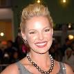 Katherine Heigl Picture 0