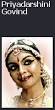 Priyadarshini Govind
