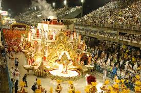 images?q=tbn:ANd9GcQY4h36F7G5netuVXYNn_hseX04KcwH85g8P37StBHcCZDJ4APe