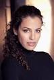 Athena Karkanis Picture