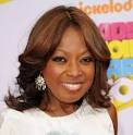 http://www.blogcdn.com/www.bvbuzz.com/media/2011/04/star-jones.jpg