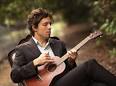 Jason Mraz