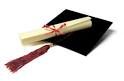 A College Graduate's Guide to Using Online Job Sites