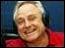 Keith Middleton presents the weekend late show 9pm to 12am every Saturday ... - _46553227_keith_middleton_66