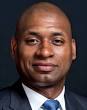 Charles M. Blow - Columns - The New York Times