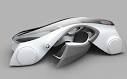 concept cars of the future
