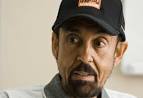 Nabil Alalawi, CEO of