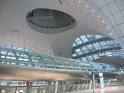Flavorwire » Airport Architecture: The Most Beautiful Terminals in ...