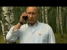 images?q=tbn:ANd9GcQY68TgSHEDkK9dCNfyuvDB5-DzAWSlE2QbQUXdrMCNZTT7d69s