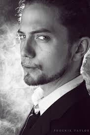 Jackson Rathbone {Jasper Cullen} Images?q=tbn:ANd9GcQY6GZiOph1NxYCzbLJ-t6Qb_Bu3La_5qe4rSjMGzmt8C7Spkgu