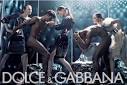 Black leather jackets for women: Dolce and Gabbana Perfume ...