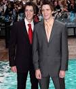 the weasley and phelps twins~ - Fred and George Weasley Photo ...