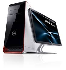 Desktop PC