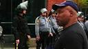 Report: Freddie Gray sustained injury in police van - CNN.com