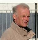WILLIE MULLINS yesterday proved why he is Ireland's top national hunt ... - willie-mullins