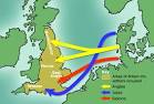 Anglo Saxon Threads – part 4 of 5 | Bonzer! - with BonzerPlus