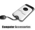 computer-accessories.gif
