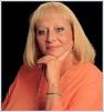 1 Bilder von Sylvia Browne - images?q=tbn:ANd9GcQY8zJLlYNBOR3cAaMaoGj2aYjfbvTcQWcEtqnZ9gaqnHuocNCf1i60KSY