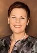 The reclusive Jane Elliot of
