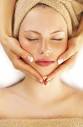 Facials | The Woodhouse Day Spa Blog