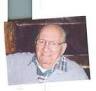 Mario James Catalanotte, 82 passed away April 24, 2008. - 234965