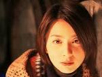 奥菜恵の画像2