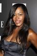 An Interview with Golden Brooks By Wilson Morales. April 11, 2011 - Golden-Brooks-1-200x300