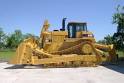 http://3.bp.blogspot.com/_otMKl0CFmuE/SkIDJNOu8_I/AAAAAAAAAKg/7qZdoVXUmoA/s400/cat-heavy-construction-equipment.jpg