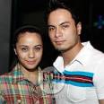 Rafael Rosell cries over his breakup with Malaya Lewandowski | PEP.ph: The ... - b34a2aa01