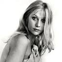 cultural snow: Jammy Helen Mirren
