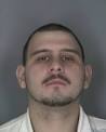 ... cocaine. Further investigation developed information which led to the ... - images?q=tbn:ANd9GcQYAw2FoO4-Nw2lqY_k6iSD_eZyh2f0DsOvUD3gmsxgCbTpFuIzkzvaFA