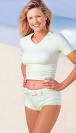 Courtney Thorne Smith Image Pipe Colors: Courtney Thorne Smith Picture 2