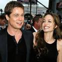 angelina brad break up - FameCrawler