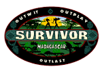 SURVIVOR: Madagascar - SURVIVOR Fanon Wiki