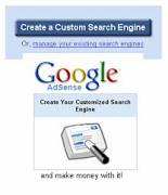 GOOGLE ADSance Account Just in PKR.500