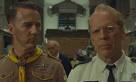 “Moonrise Kingdom” releases