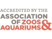 Association of Zoos and Aquariums ...