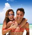 Free Dating New Zealand | Jumpdates Blog - 100% Free Dating Sites