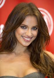 http://proms-hairstyless.blogspot.com/