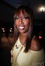 Shareefa Image Shareefa   | This is RnB   Hot Music News, Latest R&B Videos, Hip ... Picture 7