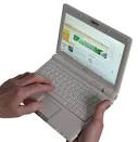 Asus Eee PC 900 review - Laptop - Trusted Reviews