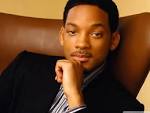 Will Smith On The Power Of