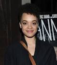"Hanna" New York Screening